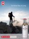 Swiss Army Cologne