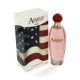 American Dream Perfume