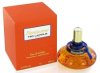 Fantasme Perfume