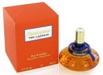 Fantasme Perfume