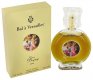 Bal A Versailles Perfume