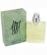 1881 Cerruti Cologne