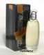 Romeo Gigli Parfum