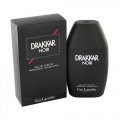 Drakkar Noir Cologne