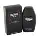 Drakkar Noir Cologne