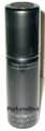 Emporio Armani Aftershave