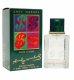 Andy Warhol Cologne