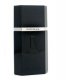 Silver Black Cologne