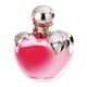 Nina Perfume