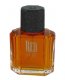 Giorgio Red Cologne