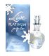 Live Platinum Perfume