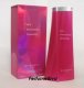 Very Irresistible Body Lotion