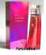 Very Irresistible Perfume