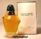 Volupte Perfume