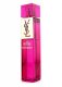 Elle Perfume