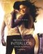 Provocative Interlude Perfume