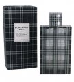Burberry Brit Cologne
