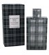 Burberry Brit Cologne