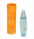 Sunwater Perfume