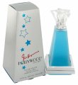 Hollywood Cologne