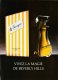 Giorgio Perfume
