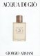 Acqua di Gio Cologne