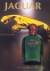 Jaguar Cologne