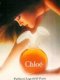 Chloe Perfume