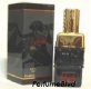 Habanita de Molinard Perfume