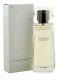 Carolina Herrera Perfume