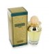 Charming Perfume