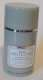 Eau de Grey Flannel Deodorant