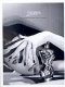 Jean Paul Gaultier Classique Perfume