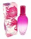 Sexy Graffiti Perfume