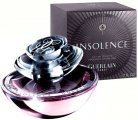 Insolence Perfume