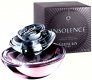 Insolence Perfume
