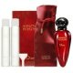 Hypnotic Poison Perfume