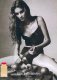 Dolce & Gabbana Perfume