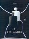 Trussardi Perfume