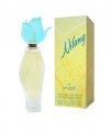 Nilang Perfume