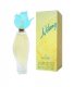 Nilang Perfume