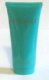 Animale Body Lotion
