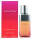 Variations Perfume