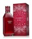Tommy Girl Summer 2011 Perfume