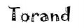 Torand