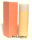 Premier Jour Body Lotion
