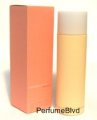 Premier Jour Body Lotion