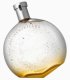 Eau des Merveilles Perfume