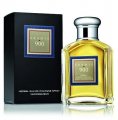 Aramis 900 Cologne