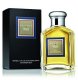 Aramis 900 Cologne